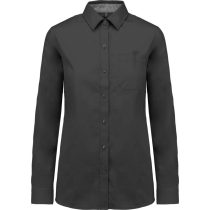 Kariban KA585 Dark Grey S