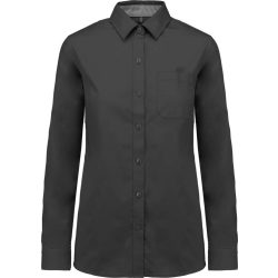 Kariban KA585 Dark Grey S