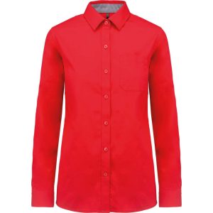 Kariban KA585 Red 2XL