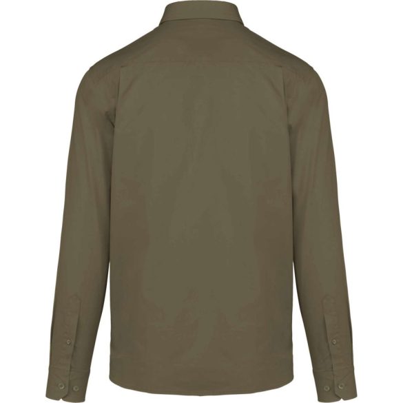 Kariban KA586 Light Khaki 2XL