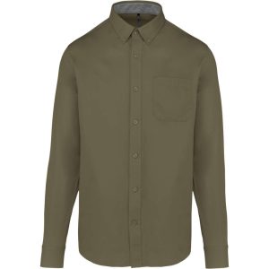 Kariban KA586 Light Khaki XS