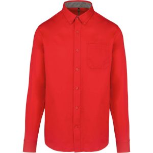 Kariban KA586 Red 2XL