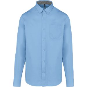 Kariban KA586 Sky Blue 3XL