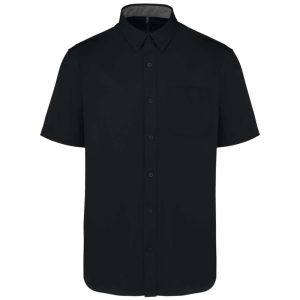 Kariban KA587 Black 2XL