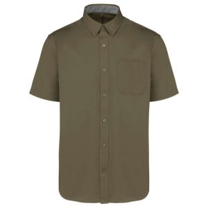 Kariban KA587 Light Khaki 2XL