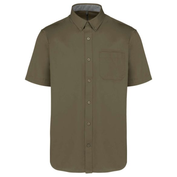 Kariban KA587 Light Khaki 4XL