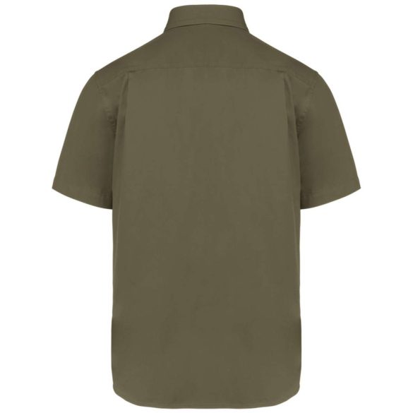 Kariban KA587 Light Khaki 4XL