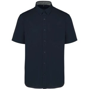 Kariban KA587 Navy 2XL