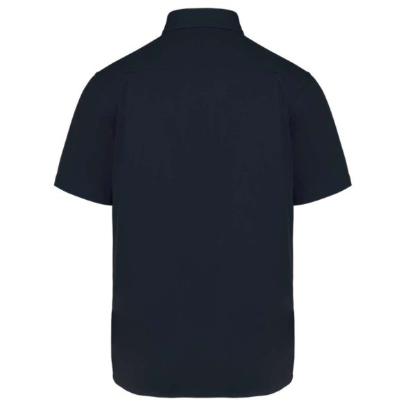 Kariban KA587 Navy 2XL