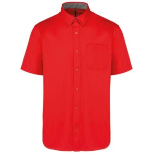 Kariban KA587 Red 2XL