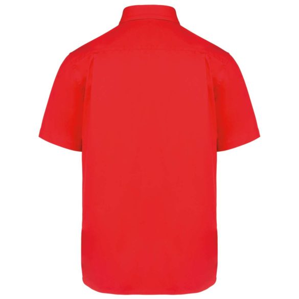 Kariban KA587 Red 2XL