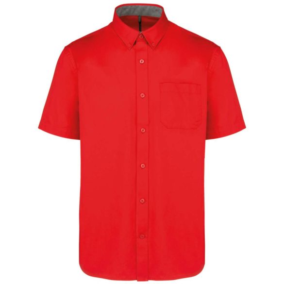 Kariban KA587 Red 4XL