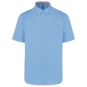 Kariban KA587 Sky Blue 4XL