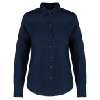 Kariban KA589 Navy XS