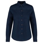 Kariban KA589 Navy XS