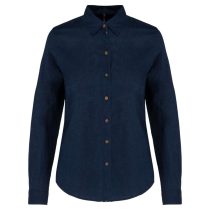 Kariban KA589 Navy XS
