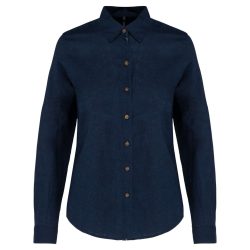 Kariban KA589 Navy XS