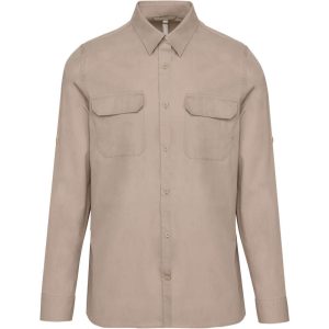 Kariban KA590 Beige 2XL