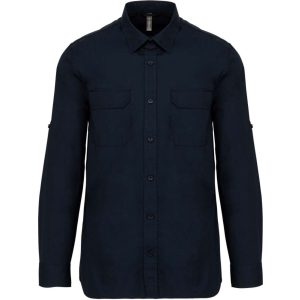 Kariban KA590 Navy 2XL