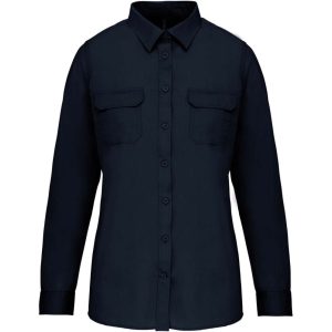 Kariban KA591 Navy 2XL