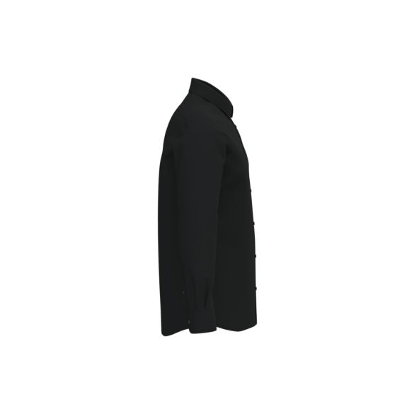 Kariban KA595 Black L