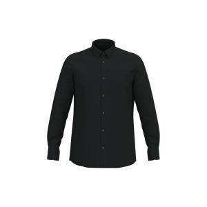 Kariban KA595 Black M