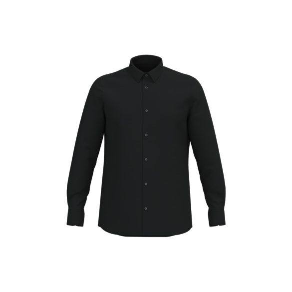 Kariban KA595 Black S