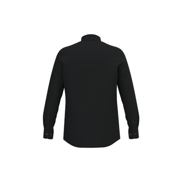 Kariban KA595 Black S