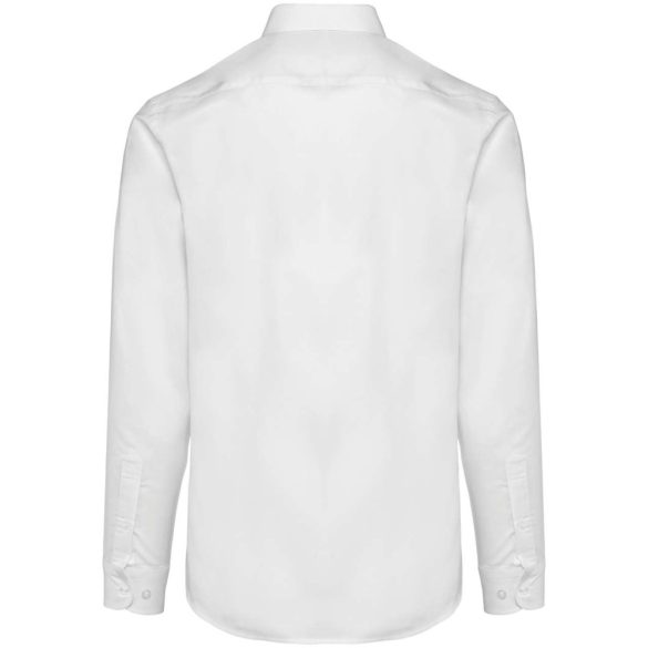Kariban KA595 White XL