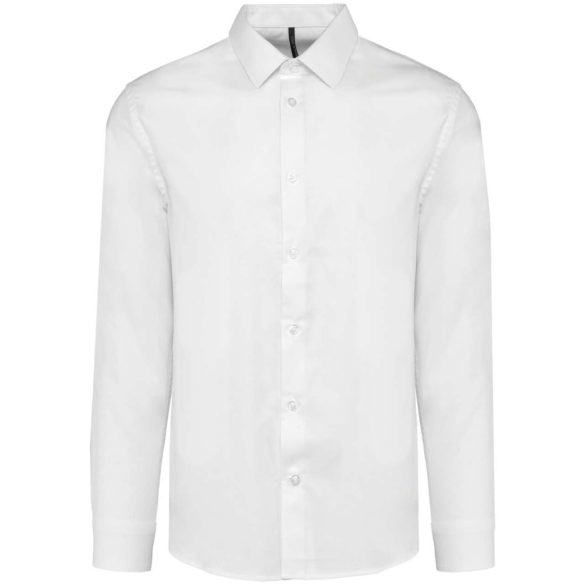Kariban KA595 White XL