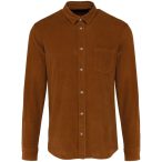 Kariban KA599 Washed Brandy S
