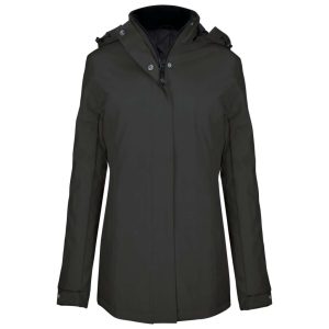 Kariban KA6108 Dark Grey XL