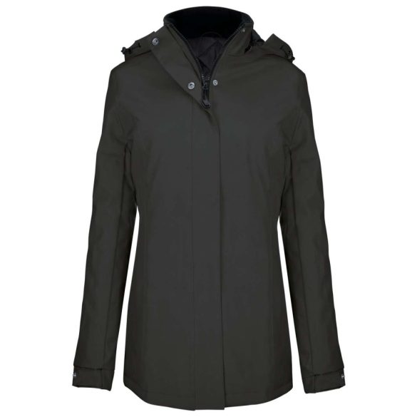 Kariban KA6108 Dark Grey XL