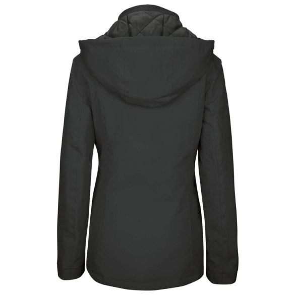 Kariban KA6108 Dark Grey XL