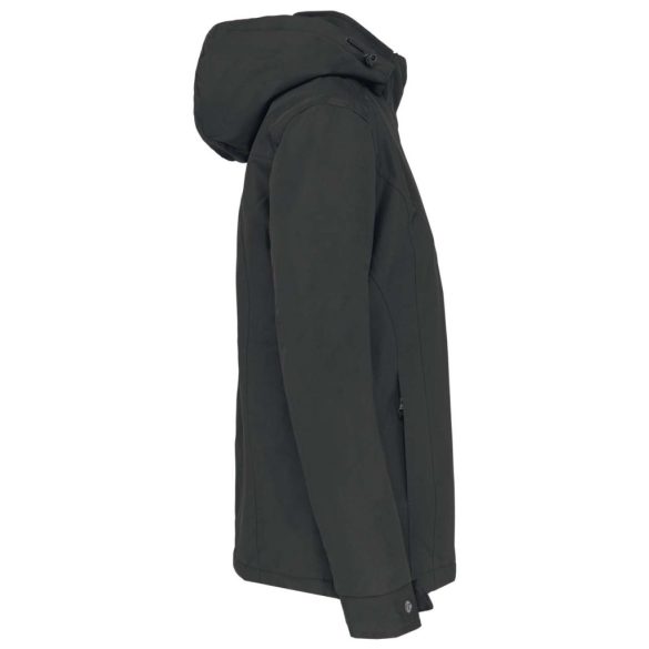 Kariban KA6108 Dark Grey XL