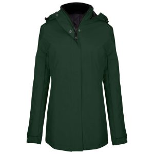 Kariban KA6108 Forest Green M