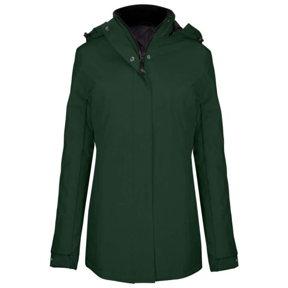 Kariban KA6108 Forest Green XL