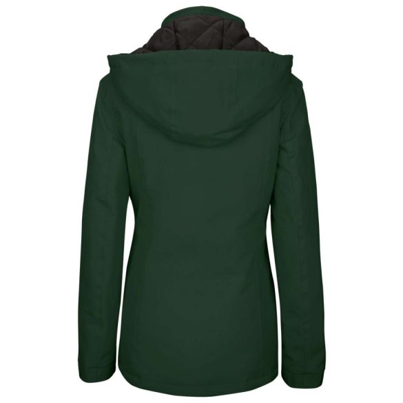 Kariban KA6108 Forest Green XL