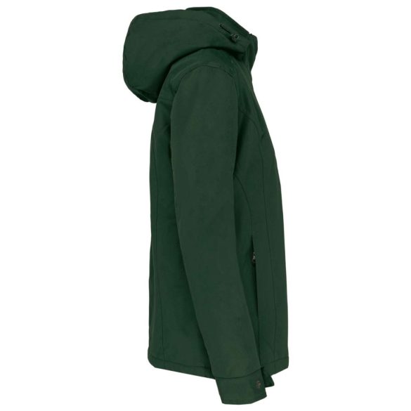 Kariban KA6108 Forest Green XL