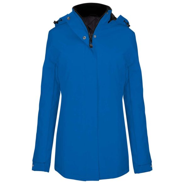 Kariban KA6108 Light Royal Blue XL