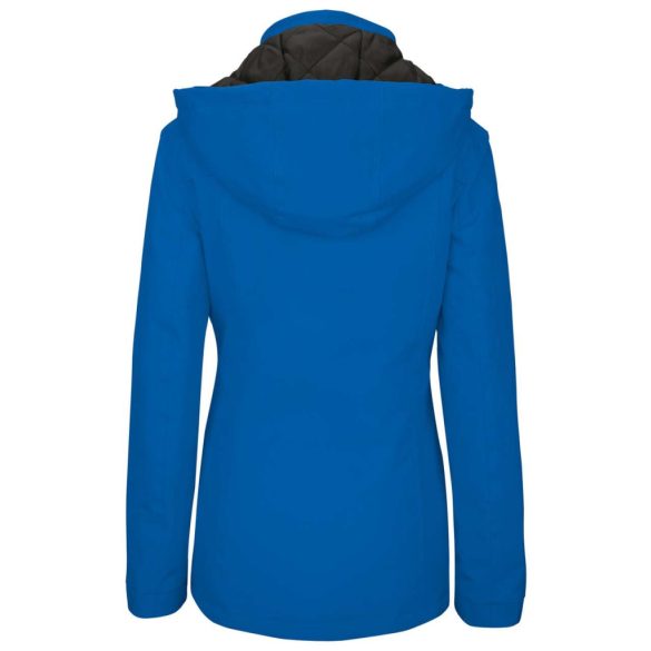 Kariban KA6108 Light Royal Blue XL