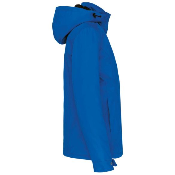 Kariban KA6108 Light Royal Blue XL
