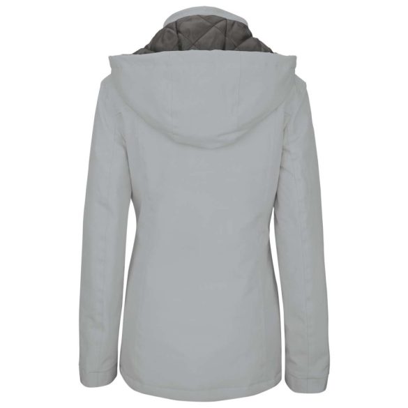 Kariban KA6108 Snow Grey M