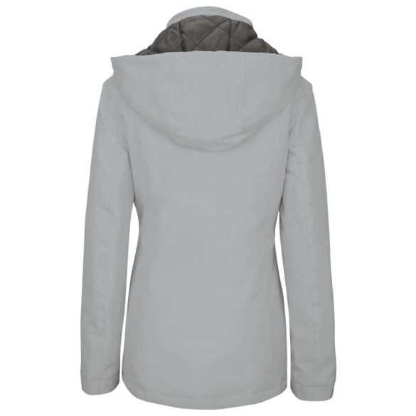 Kariban KA6108 Snow Grey XL