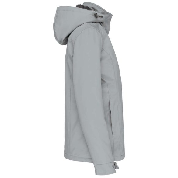 Kariban KA6108 Snow Grey XL