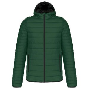 Kariban KA6110 Forest Green L