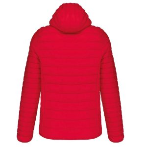 Kariban KA6110 Red 2XL