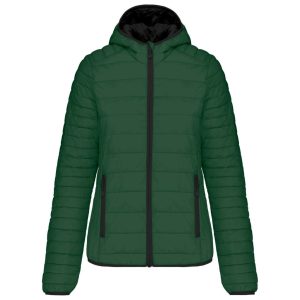 Kariban KA6111 Forest Green L