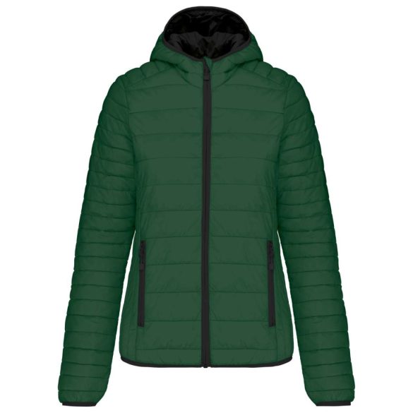 Kariban KA6111 Forest Green L