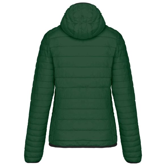 Kariban KA6111 Forest Green L